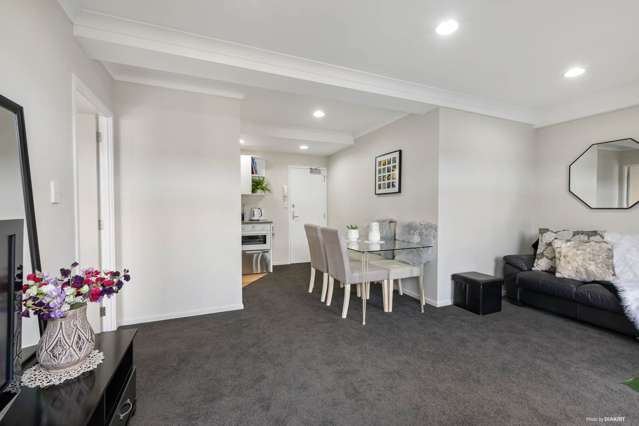 1e/27 Falcon Street Parnell_4