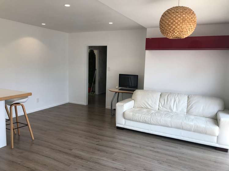 5 Frank Place Hillpark_13