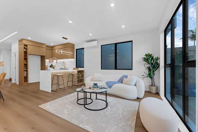 3/2 Fratley Avenue Farm Cove_2