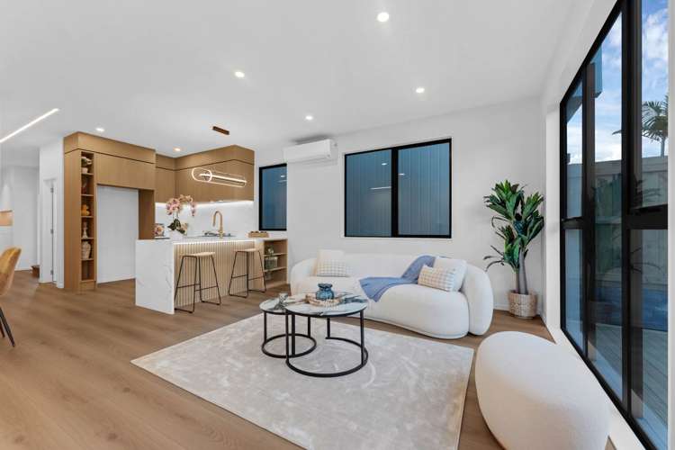 3/2 Fratley Avenue_2