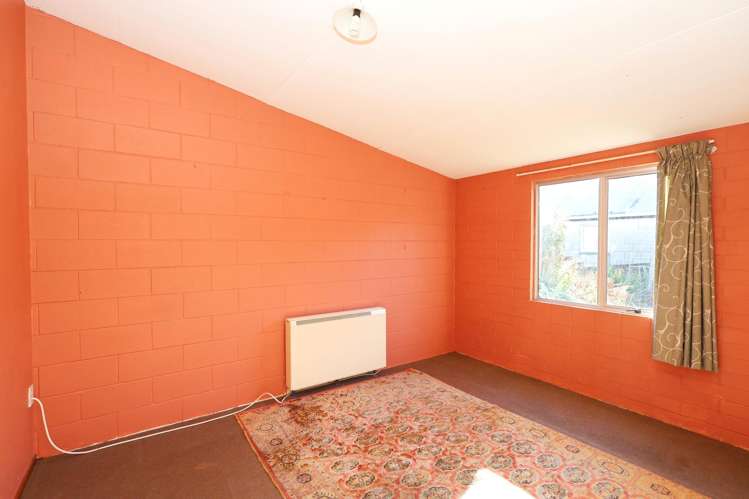 4/95 Bowmont Street Appleby_7