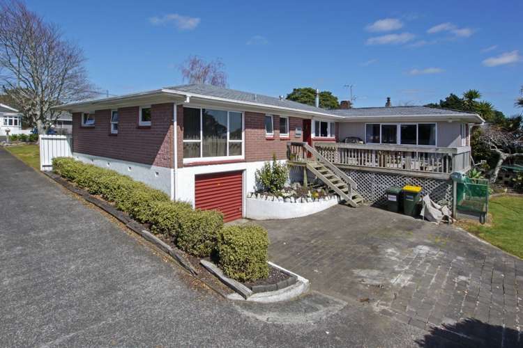 30 Totara Avenue Pukekohe_5