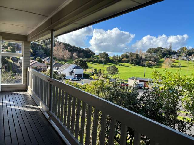 19A Glover Road St Heliers_2
