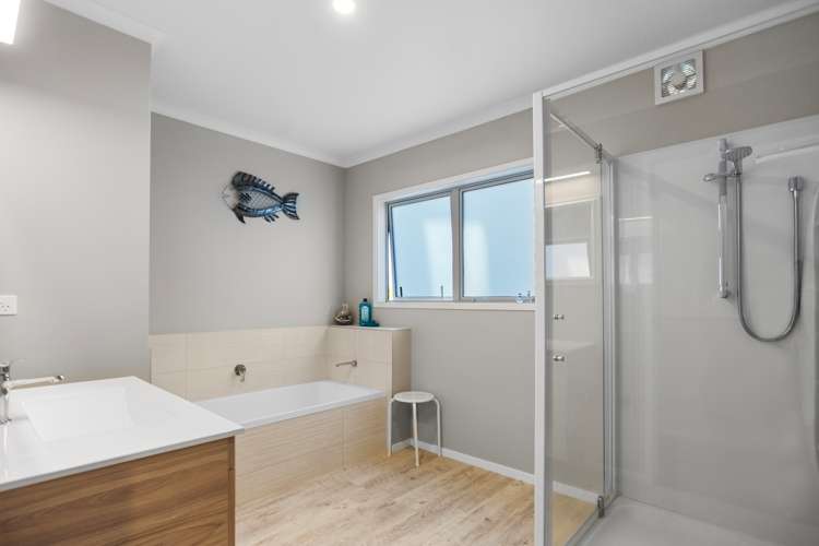 13 Tohora View Waihi Beach_15