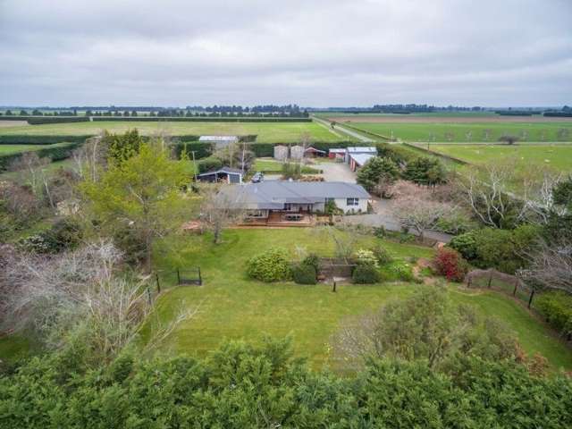 1248 Clintons Road Darfield_4