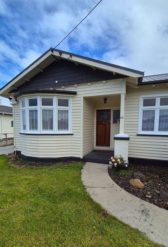 23 Caledonian Road Oamaru North_1