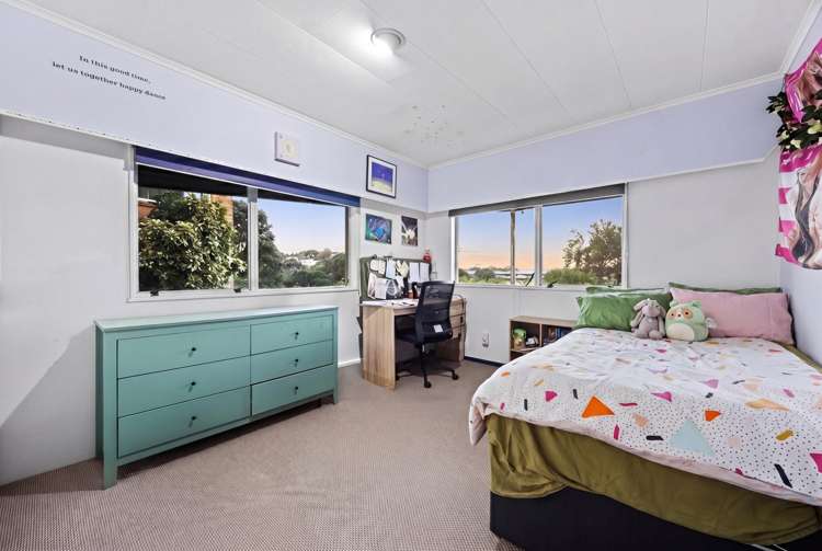 2/34 Watene Road Mount Wellington_15