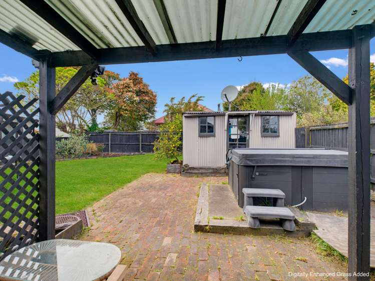 17 Kenilworth Street Addington_27