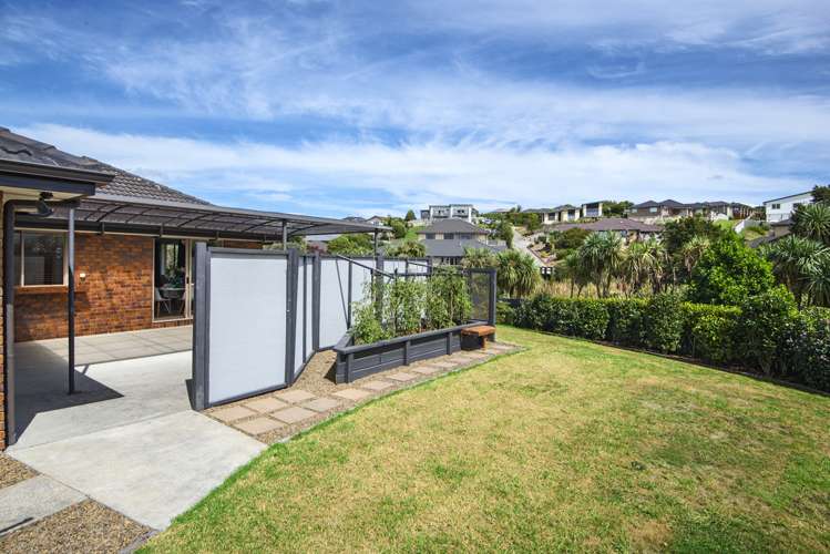 9 Ina Ville Drive Pukekohe_12