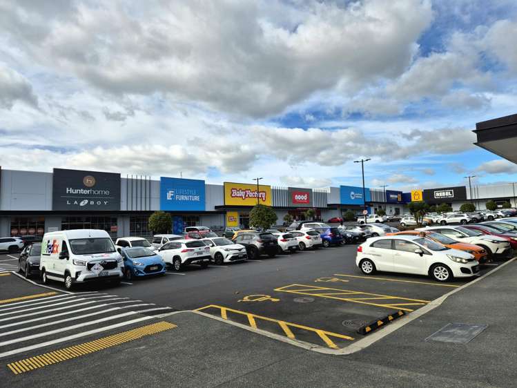 1-5 Fernhill Drive Westgate_6