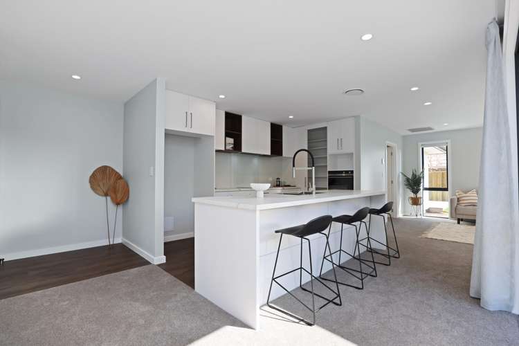 241 Racecourse Road Allenton_6