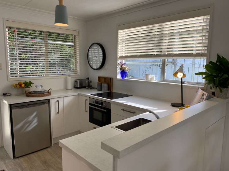 18d Lawson Street Roslyn_6