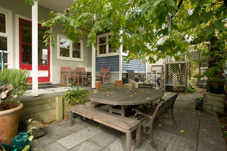 188 Tamamutu Street Taupo_13