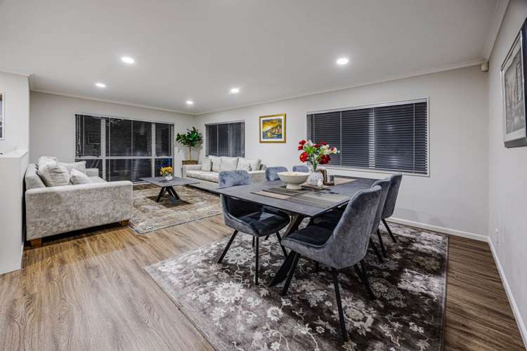 3 Viera Drive Flat Bush_3