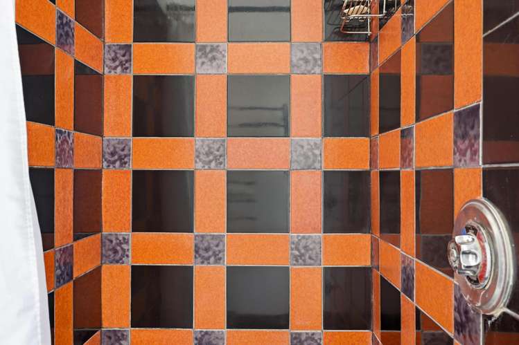 85 Niblett Street Whanganui_15