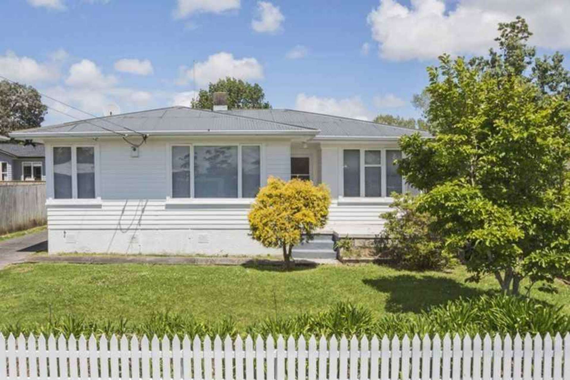 48 Tiraumea Drive Pakuranga_0
