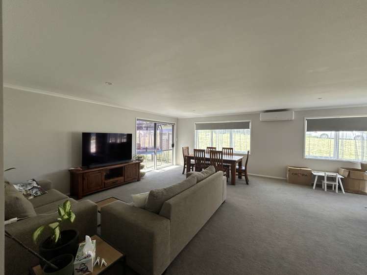 49 John Andrew Drive Warkworth_4