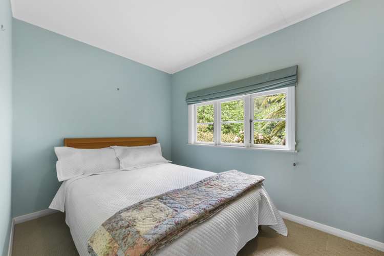 87 Kent Street Picton_18