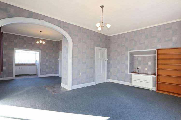 85 Saint Andrew Street Richmond_5