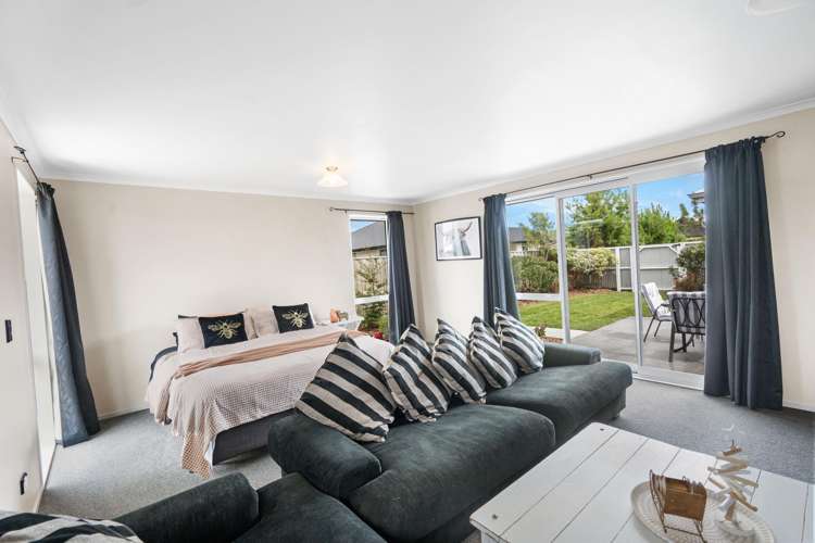 55 Brenley Drive Rolleston_16