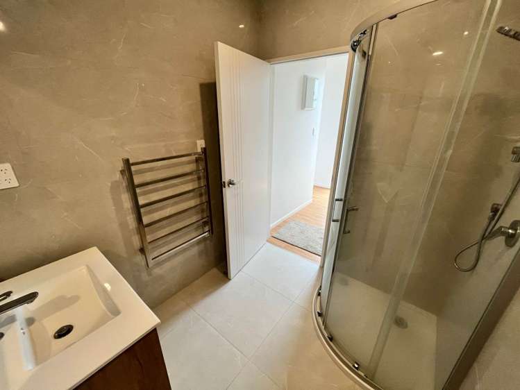 35 Kaapehu Street Karaka_3