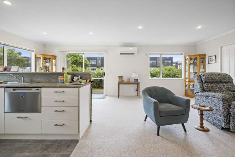 49 Woodland Mews Wainuiomata_8