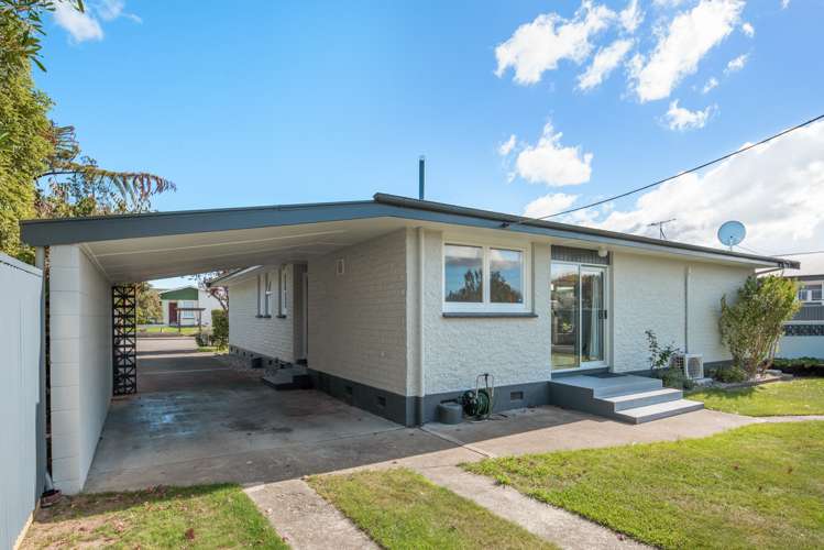 7 Karina Crescent Redwoodtown_15
