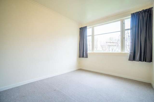 102 Stewart Road Feilding_3