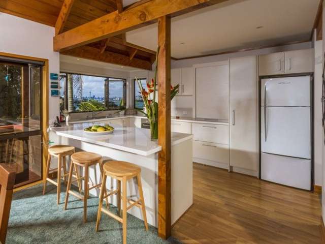 7 Inkster Street Birkenhead_3