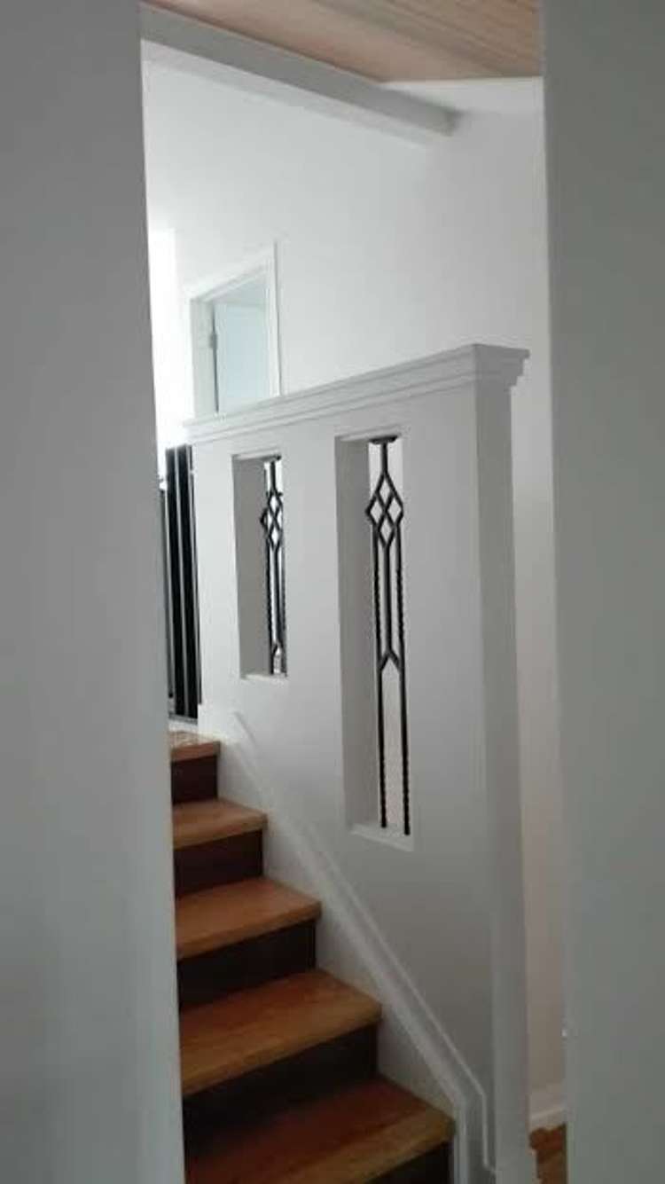 14 Carpenter Lane Silverdale_15