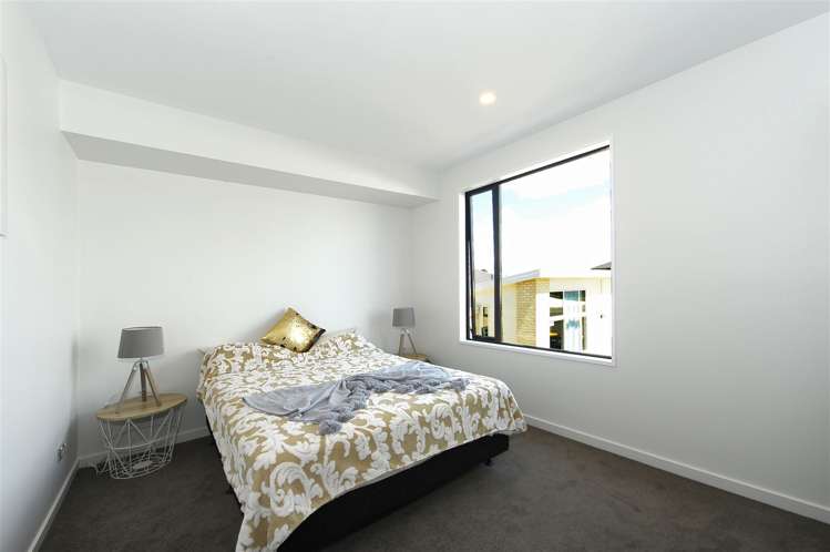 2/29 Picton Avenue Riccarton_10