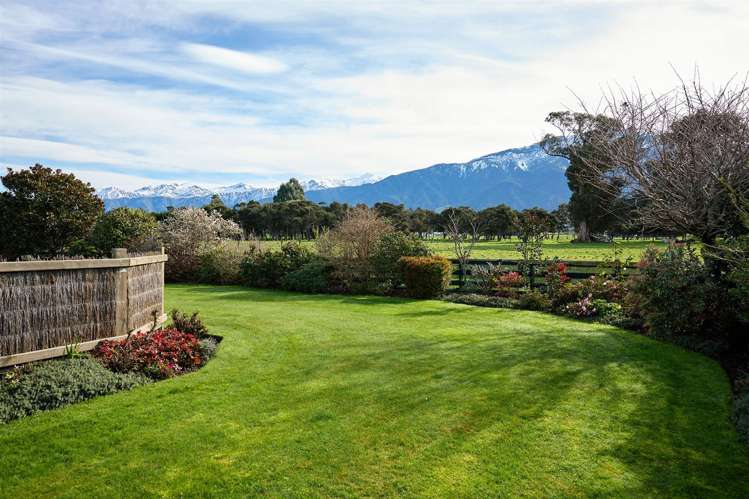 238 Red Swamp Road Kaikoura_8