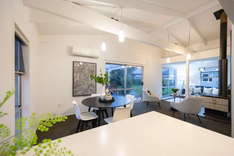 39 Church Street Awapuni_5