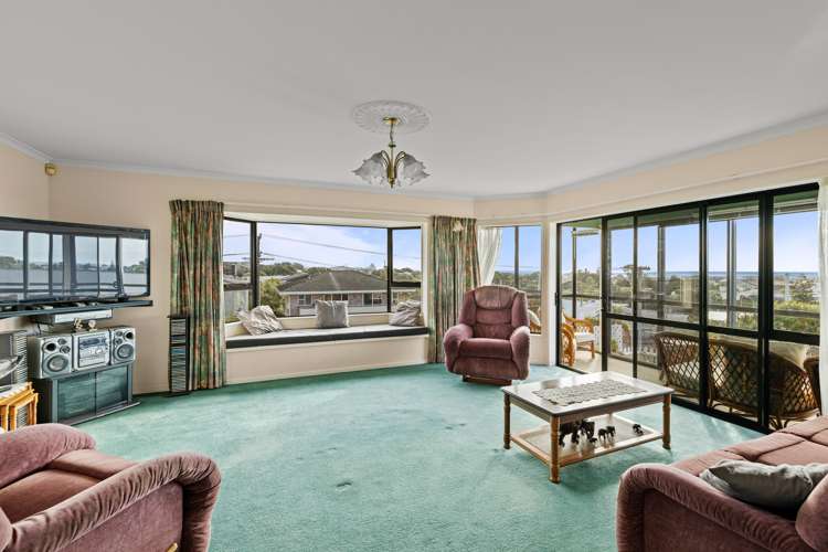 47 Paynters Avenue Strandon_10