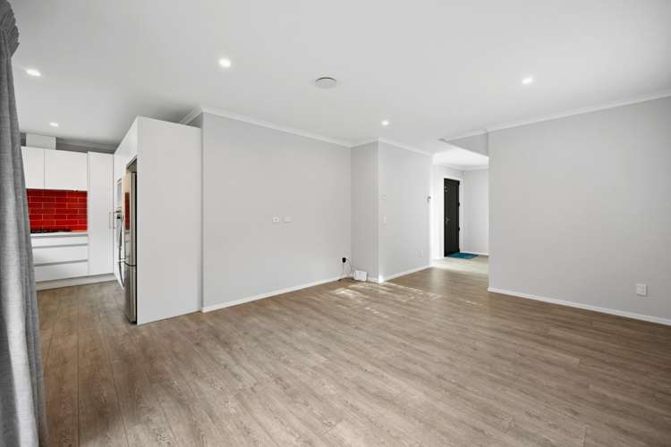 138D Tuhikaramea Road 1057_8