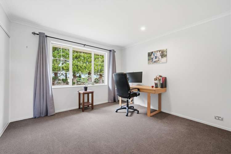 106 Davis Road Cust_14