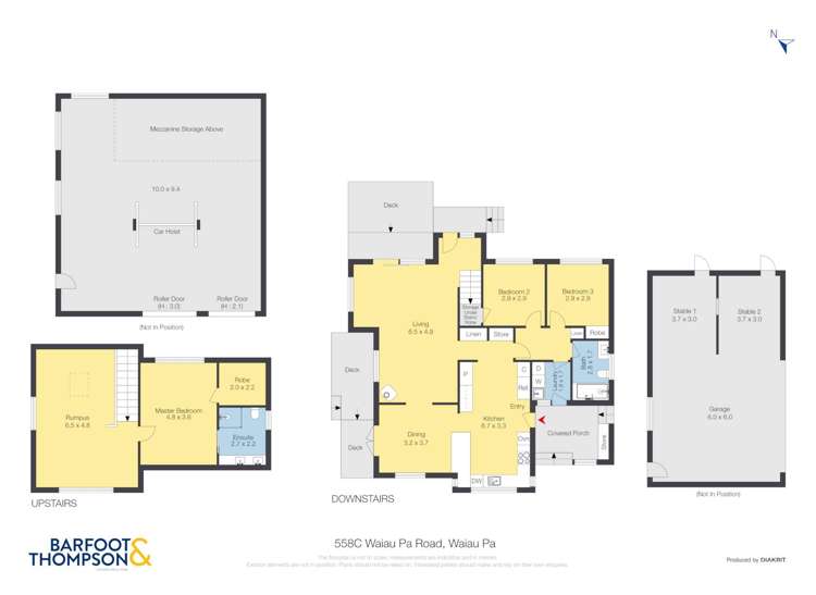 558c Waiau Pa Road_5