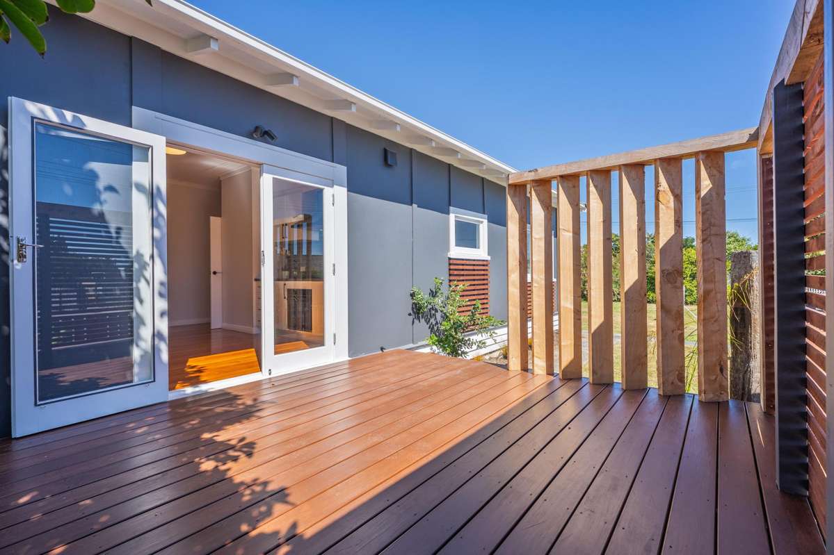 54 Dunstan Street_0