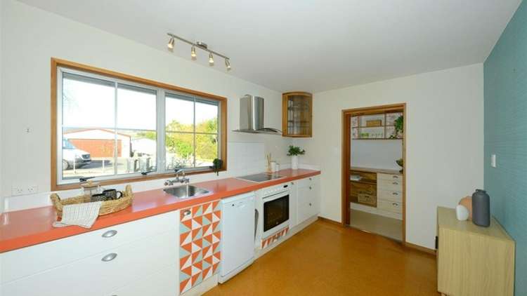 40 Portman Street Woolston_11