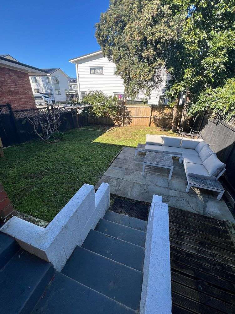 4/221 Mount Smart Road Onehunga_9