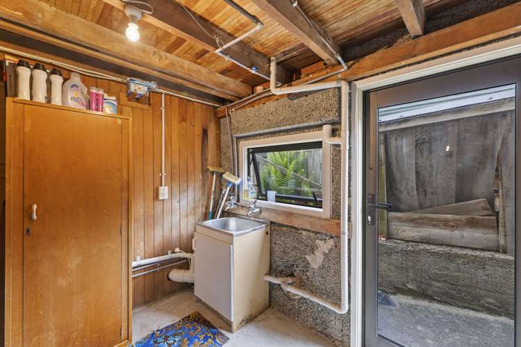 58 Arawa Street Tainui_15