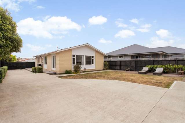 66 Bickerton Street Wainoni_1