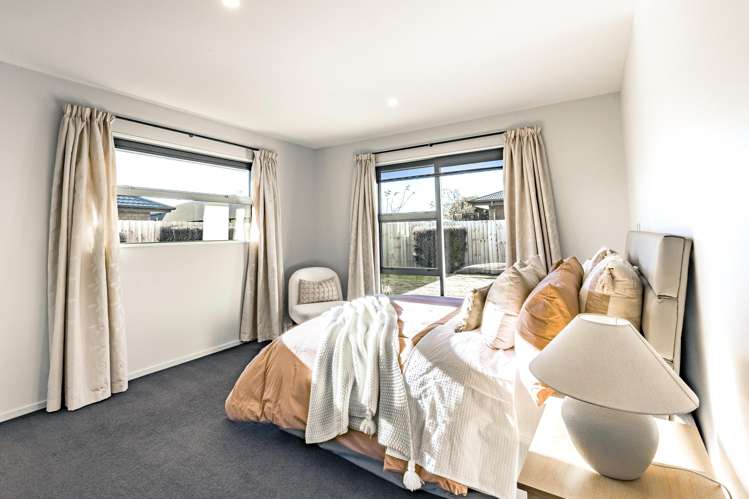 21 Porter Street Wigram_19