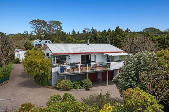 286 Paerata Ridge Road Opotiki and Surrounds_1