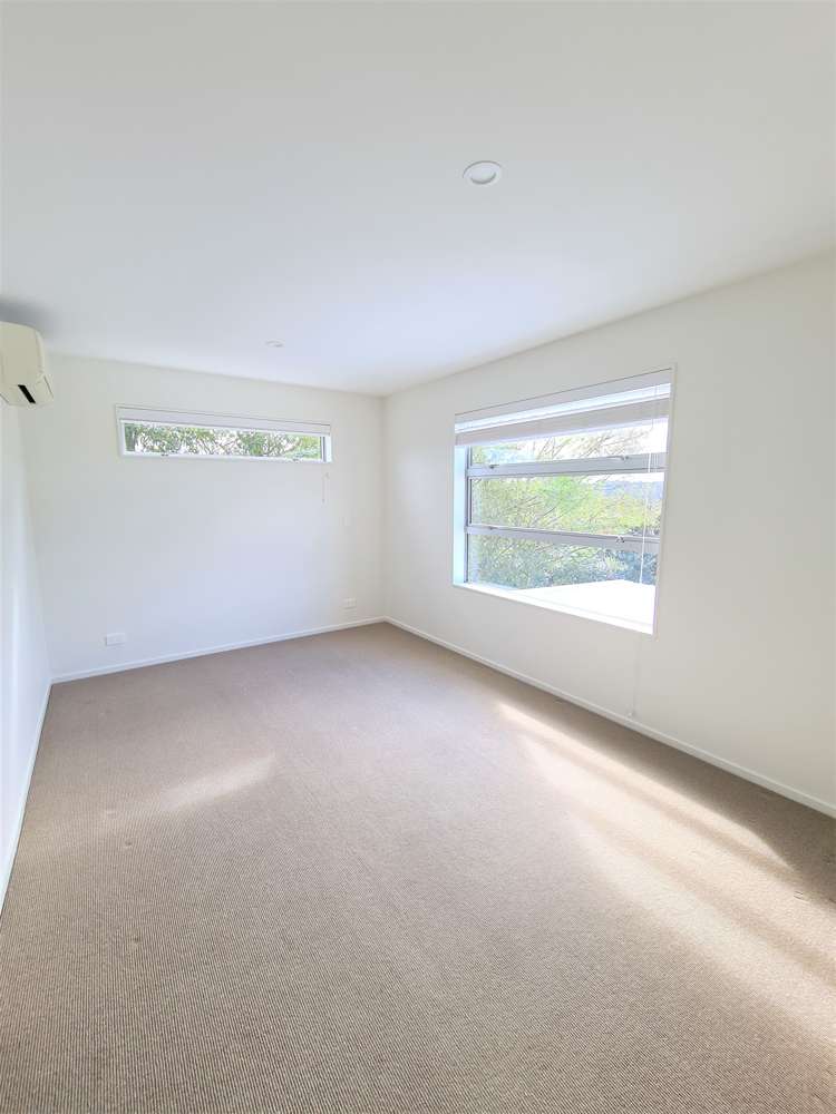 70 Oakway Drive Schnapper Rock_9