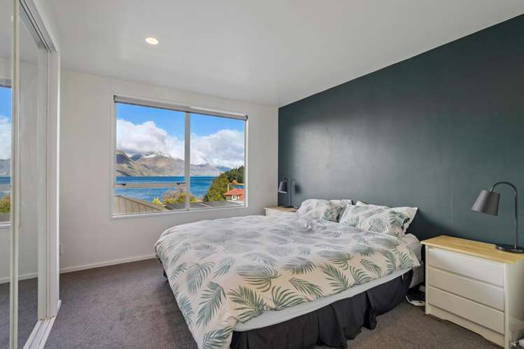 3/6 Suburb Street Queenstown_10