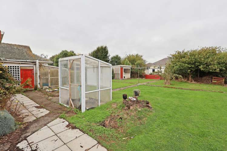 472 Tweed Street Georgetown_11