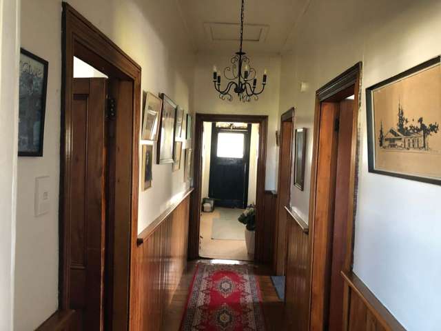 16B Rangiriri Road Rangiriri_1