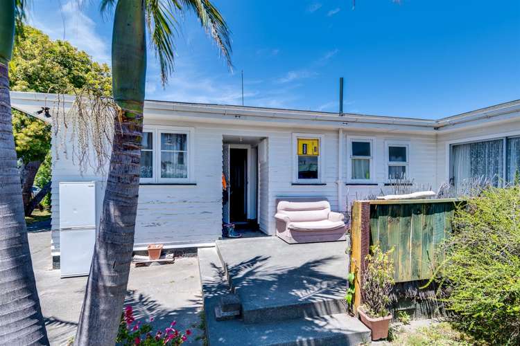 66 Masefield Avenue Maraenui_12