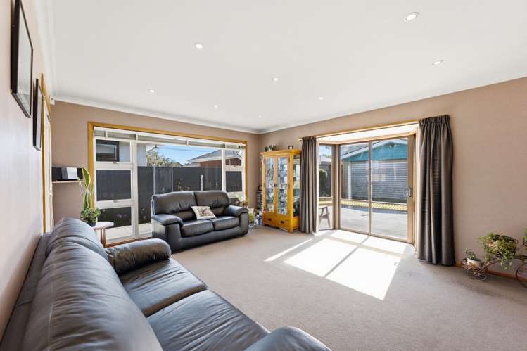8 Fairford Street_4